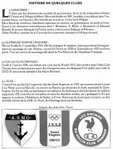 Insignes divers - 102